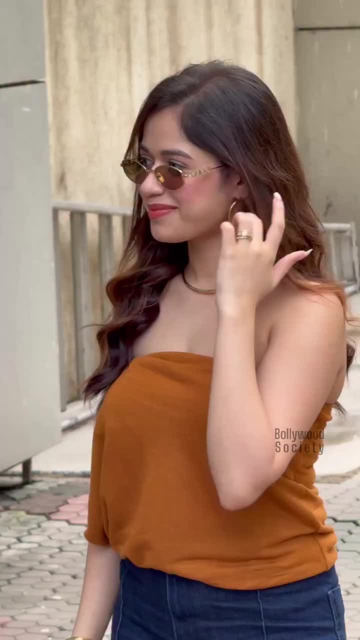 @Bollywood Society