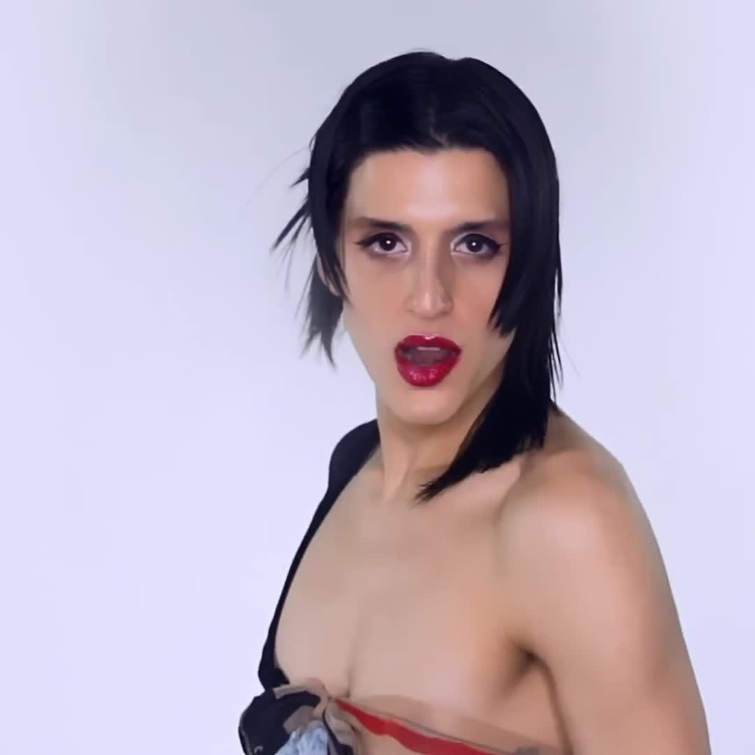 @mutantmadre