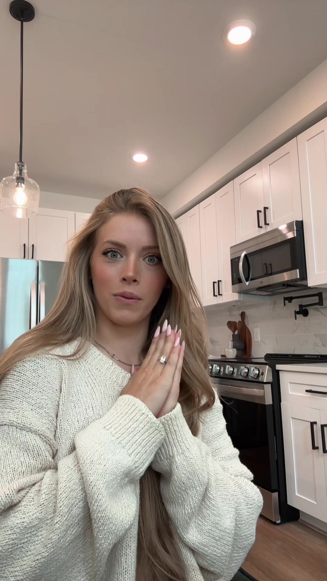 @Heidi_Sells_ICONIQ