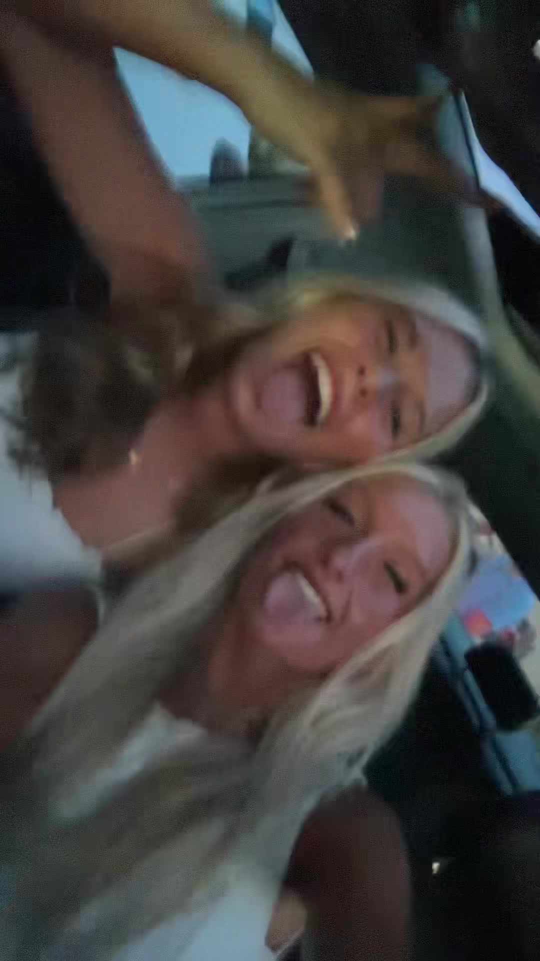 @A 🌟🪽🩰🧁🧘🏼&zwj;♀️🪞👸🏼