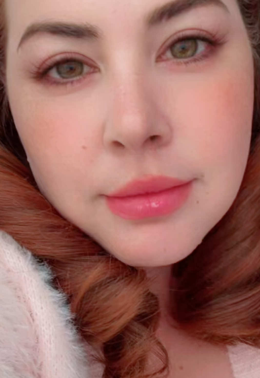 @nowwhatpup