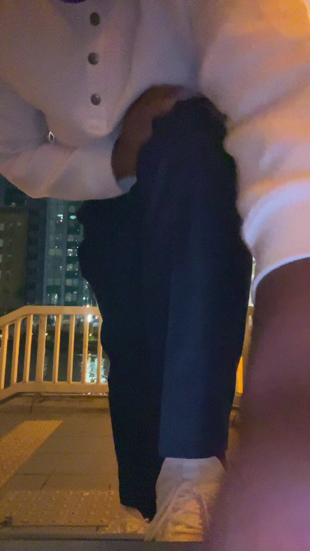 @Tmankidd