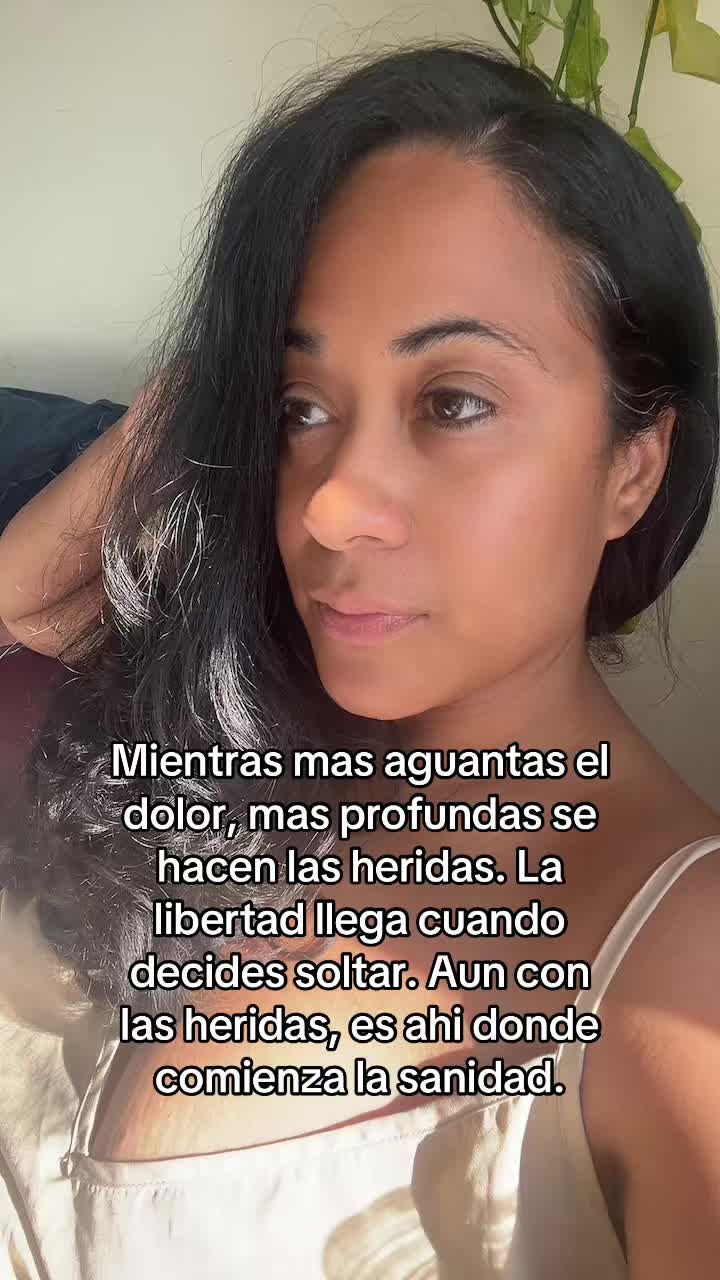 @Kirsi_ B