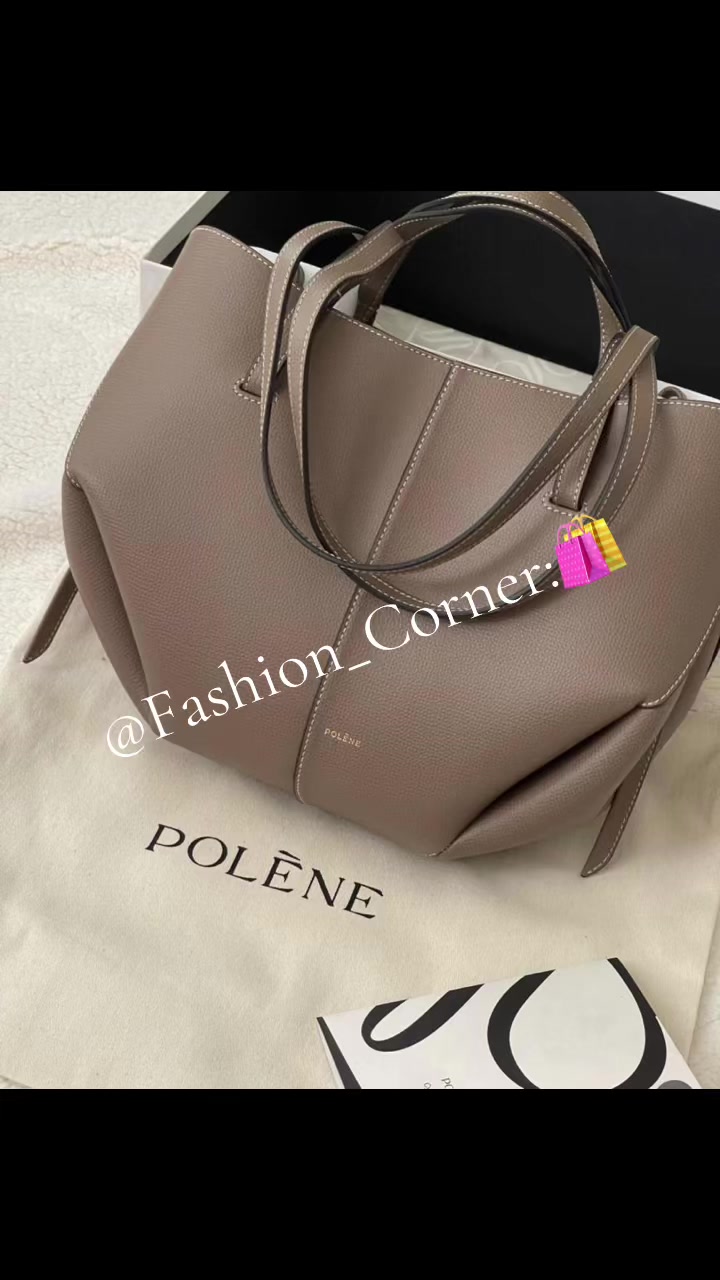 @@FASHION_CORNER_🛍️🎀