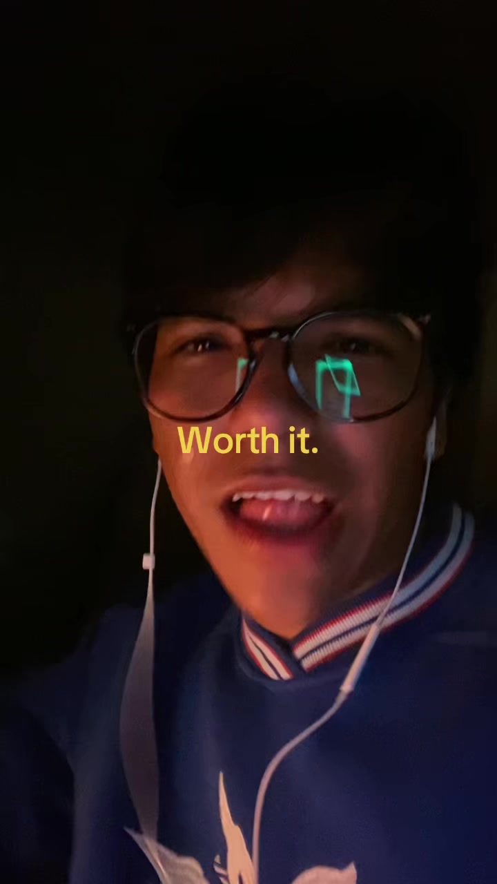 @Isaiahhh
