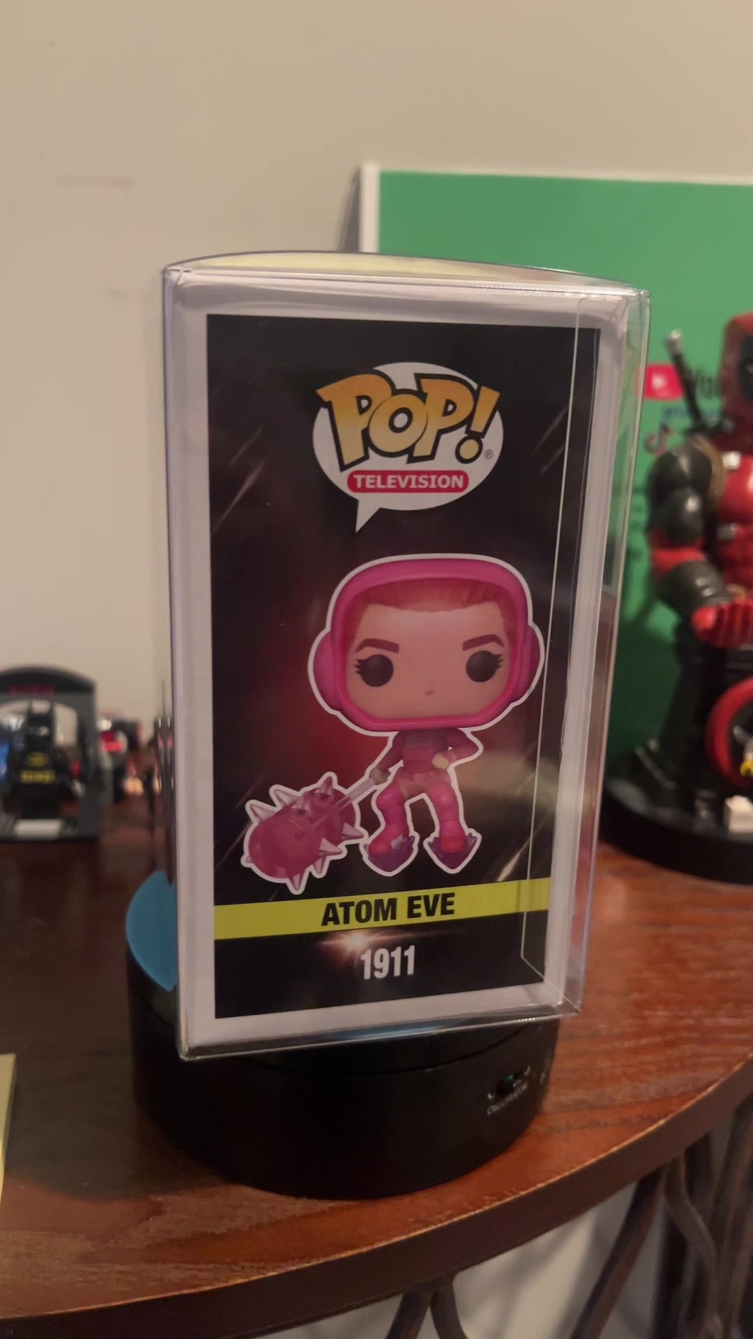 @Spiderverse01