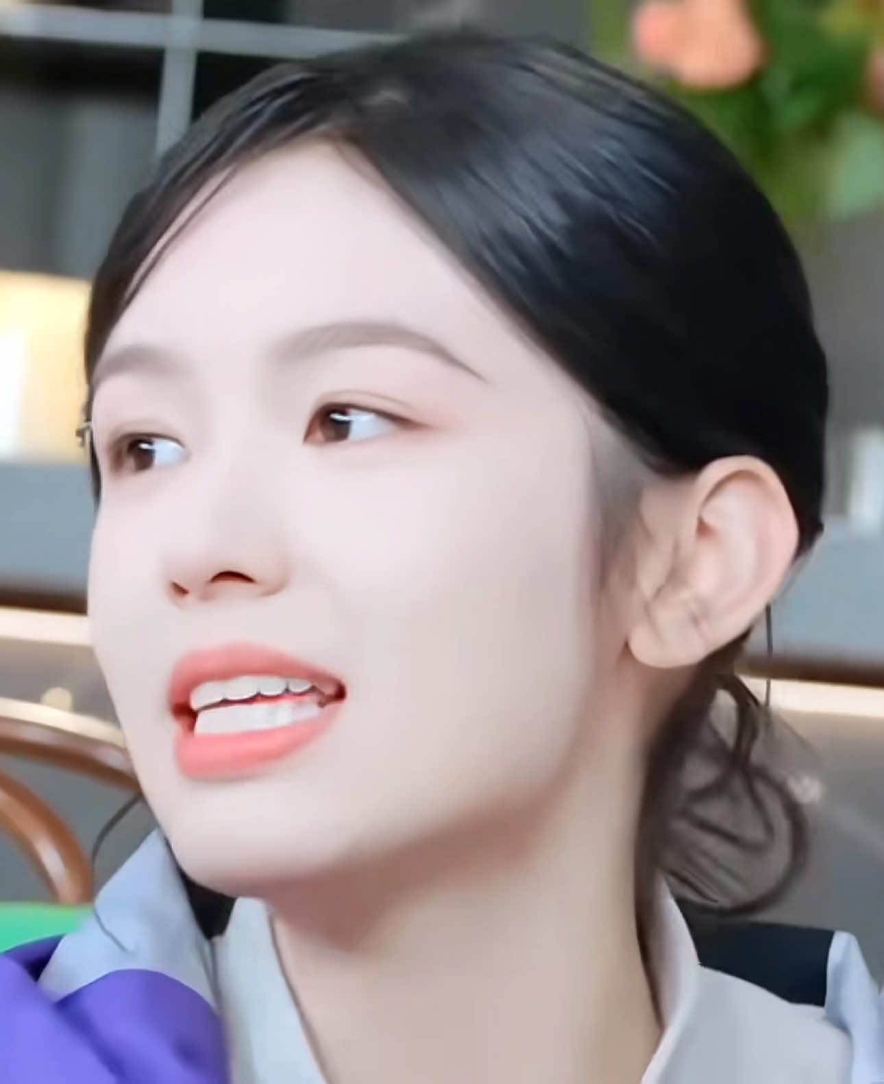 @&Aacute;nh trăng của Ch&acirc;u D&atilde; 🌙🥥