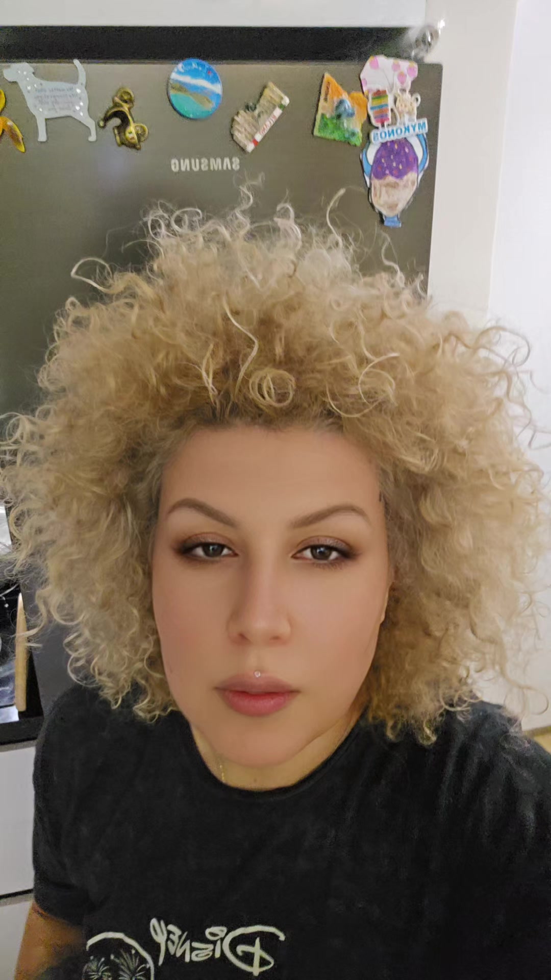 @fabibullati