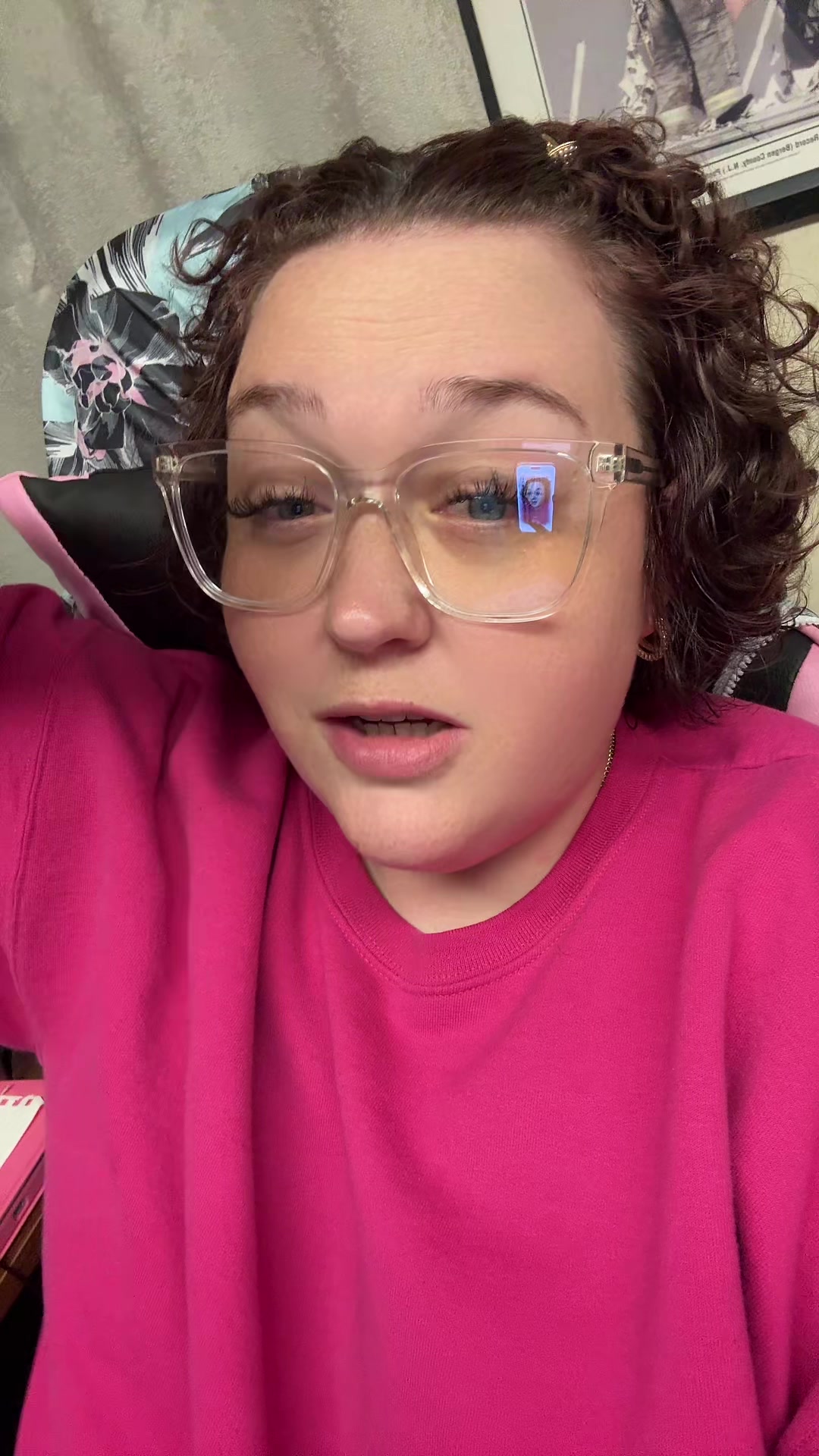 @lauren🫶🏼