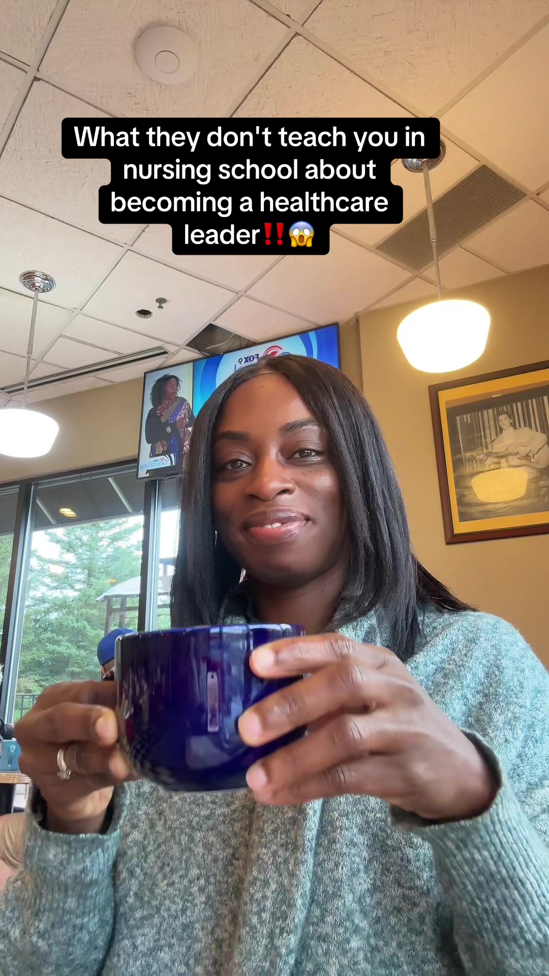 @Stefanie| 🇺🇸Nurse Pathways