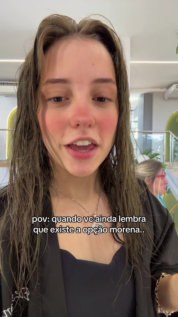 @Clara Martins