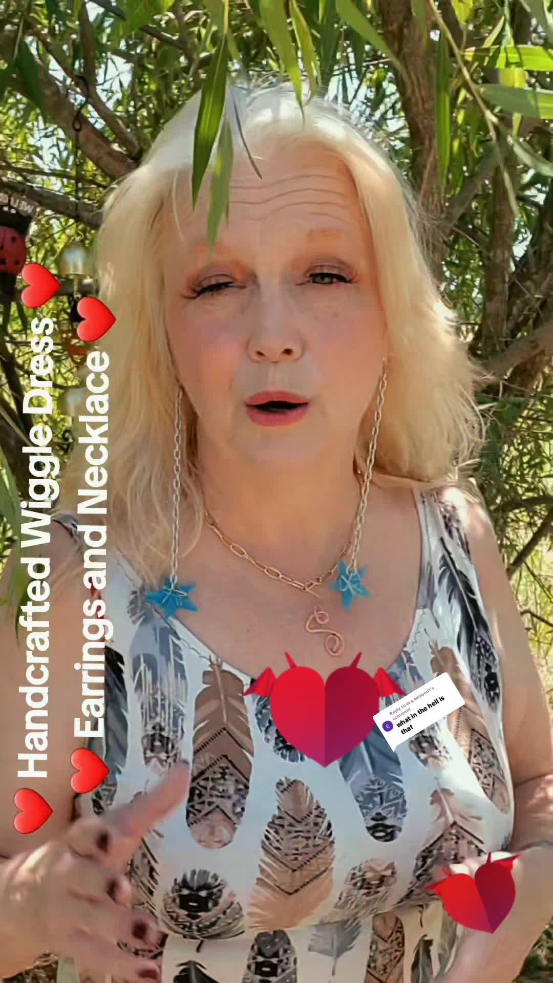 @🎶🎶 Erin 🎶🎶