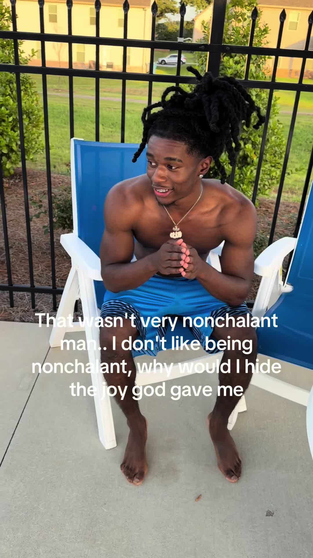@BabyRockafeller