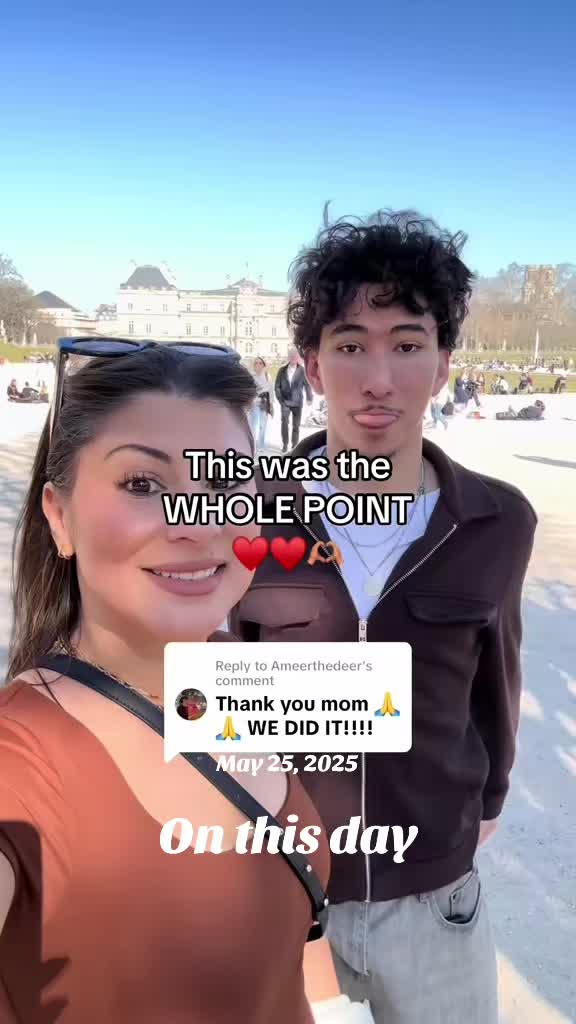 @Daniah