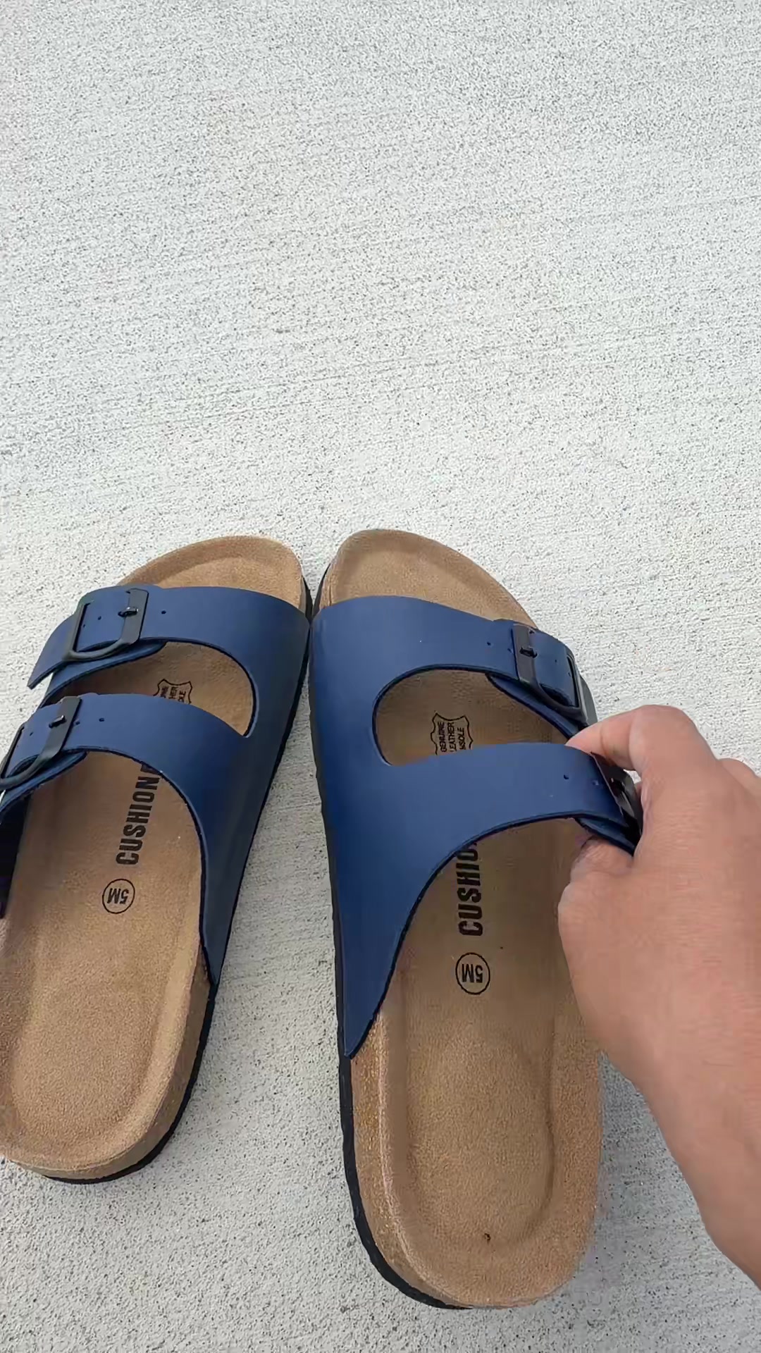 @Gudiyarani 🇺🇸🇳🇵🧿