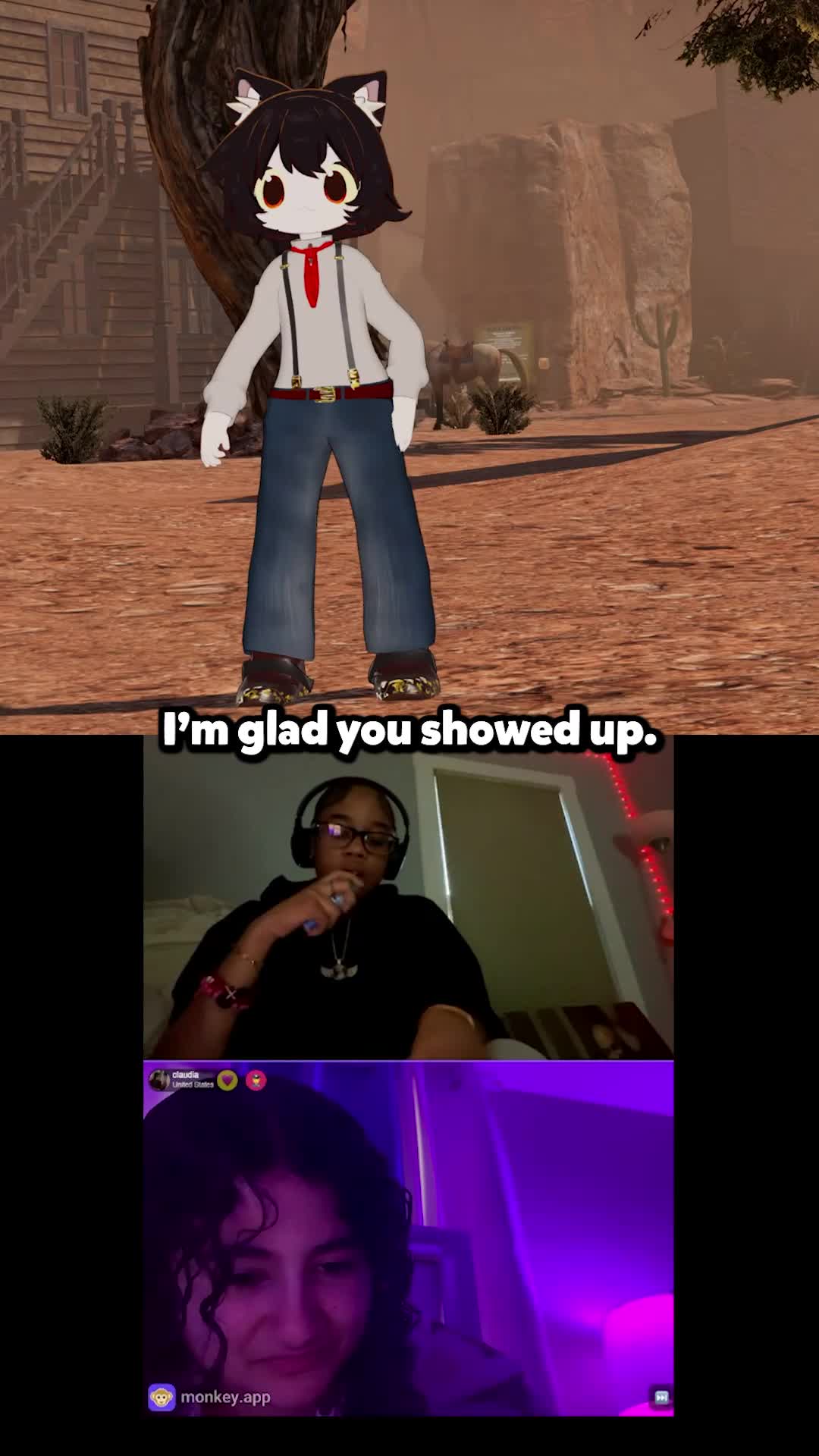@tfmjonny
