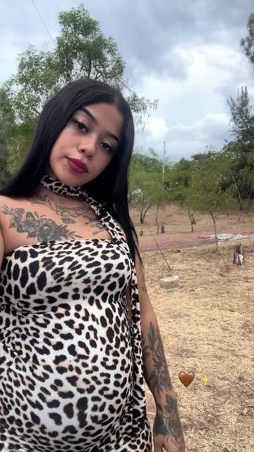 @Nala🦁🩷