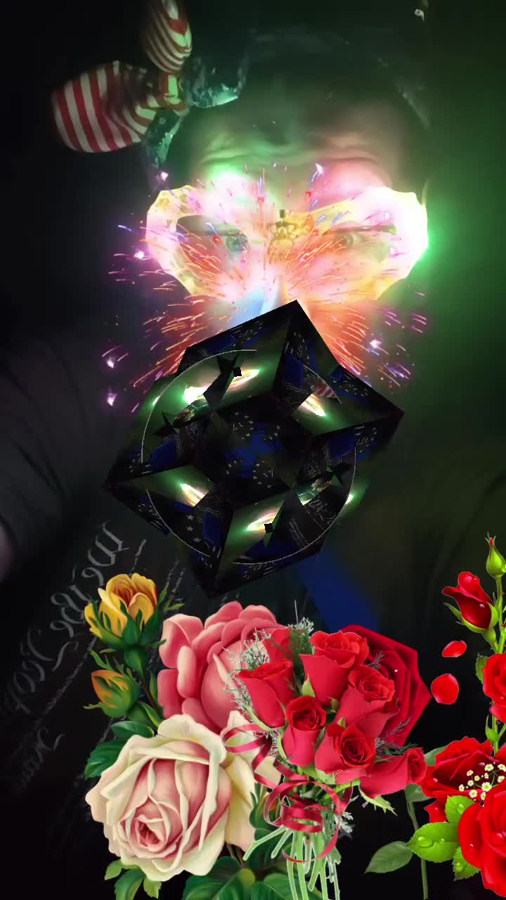 @P&alpha;мɛℓ&alpha; ℓɛɛ