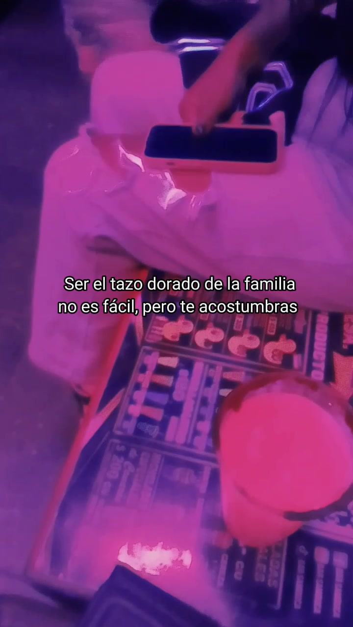 @paubonii