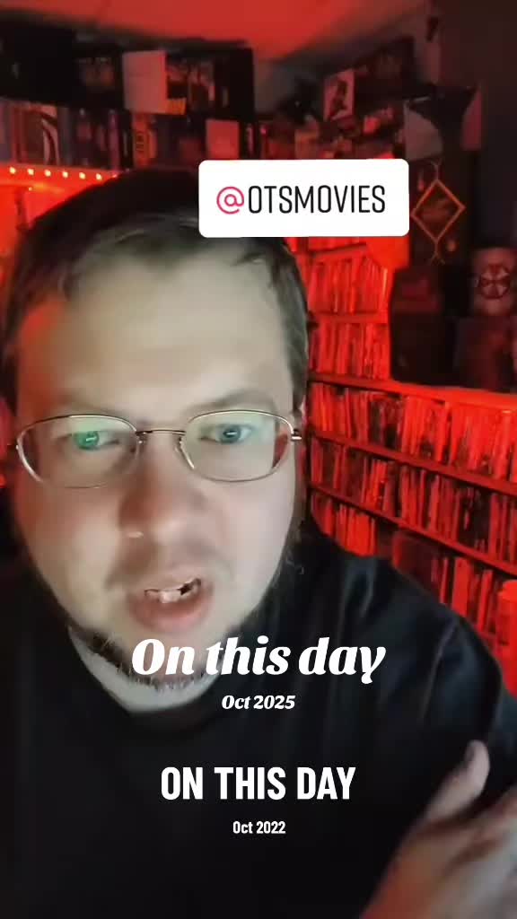 @YT/IG: Overly Honest Reviews