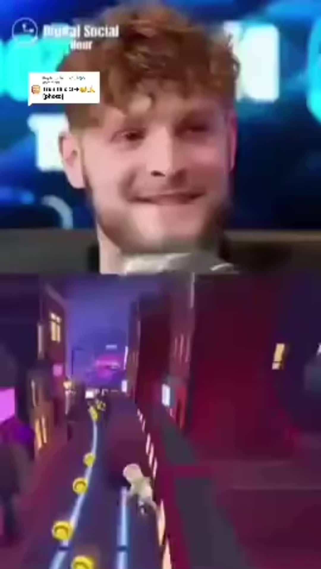 @Goatedclips