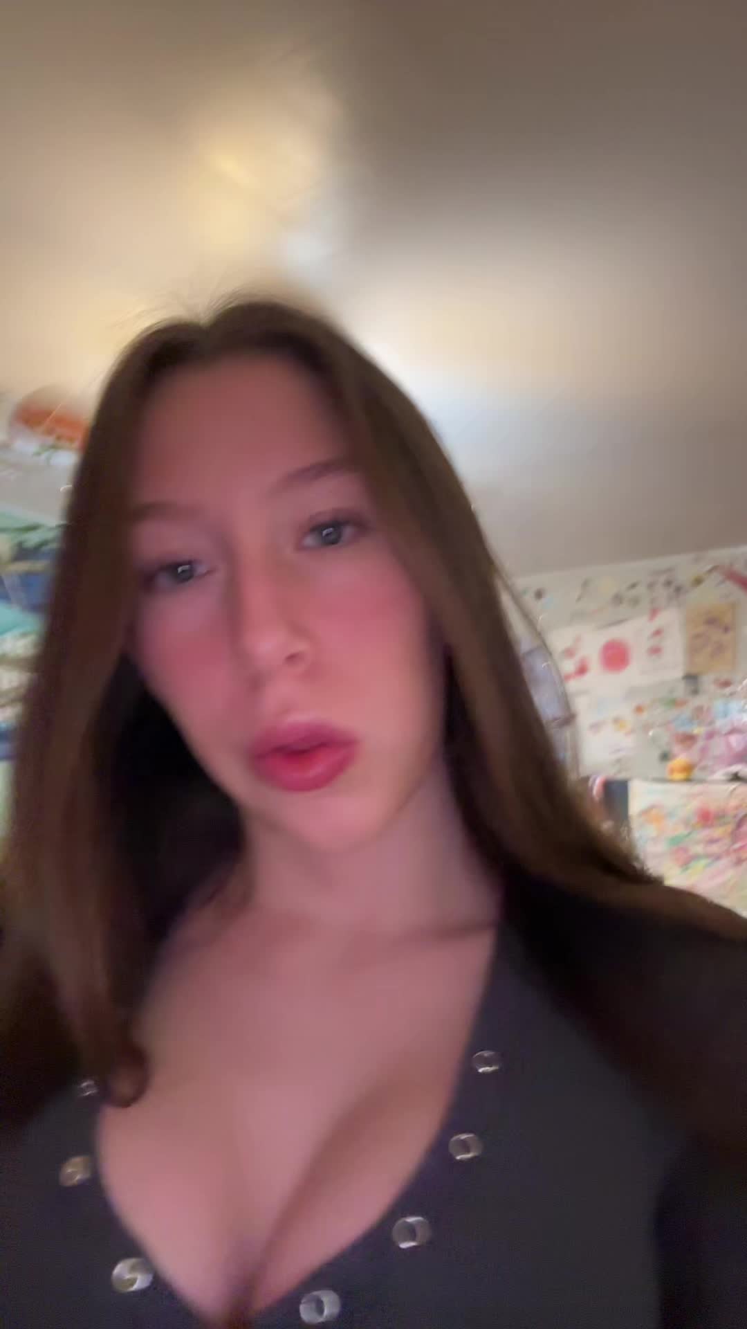 @emma🥂😊