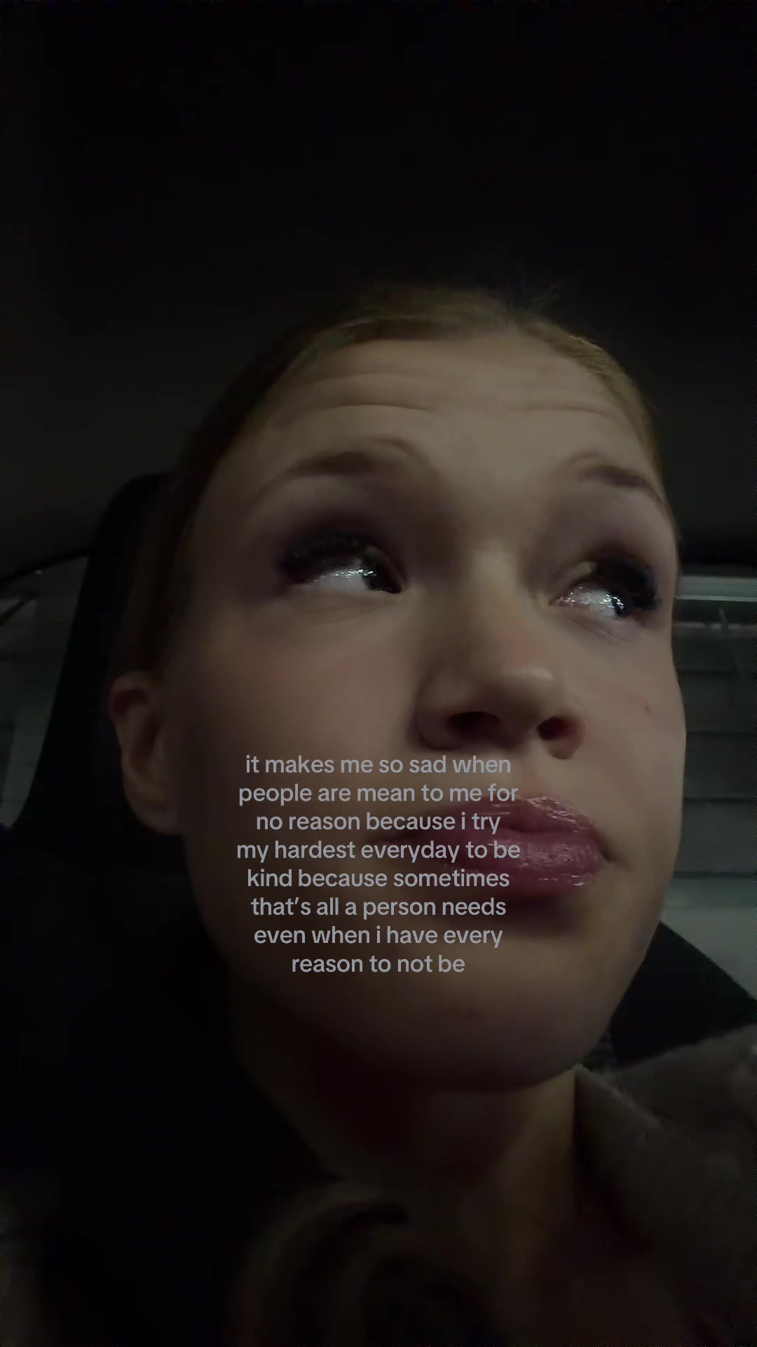 @byjade♡