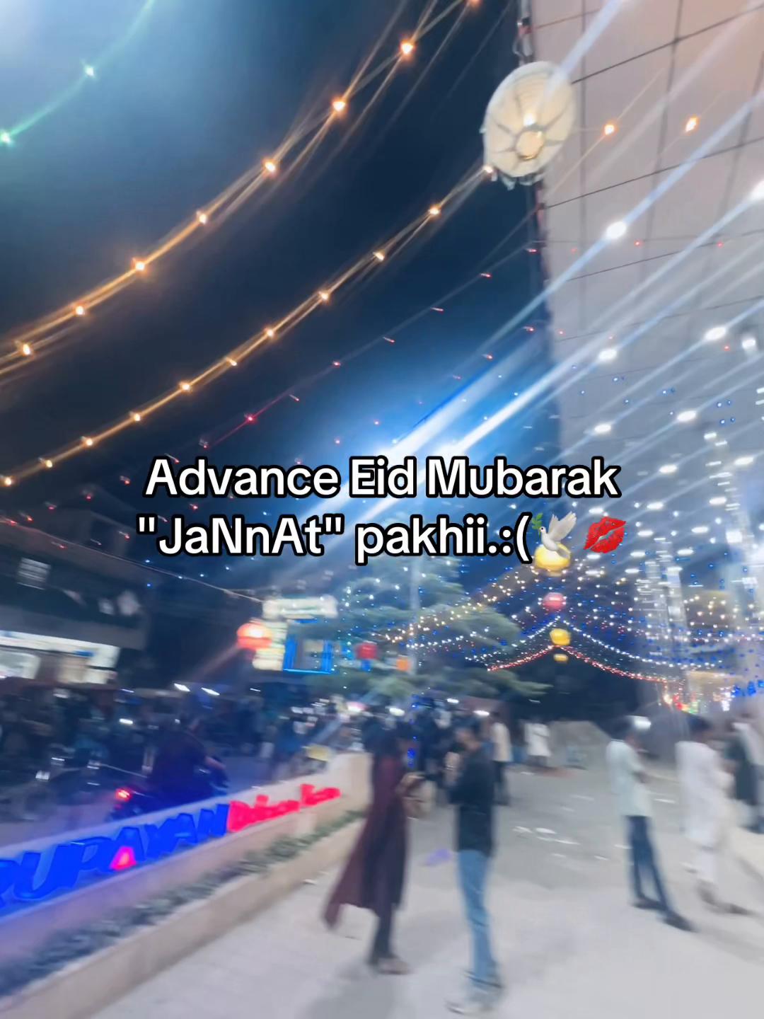 @_𝐒𝐇 𝐎 𝐕𝐎_🇸🇬