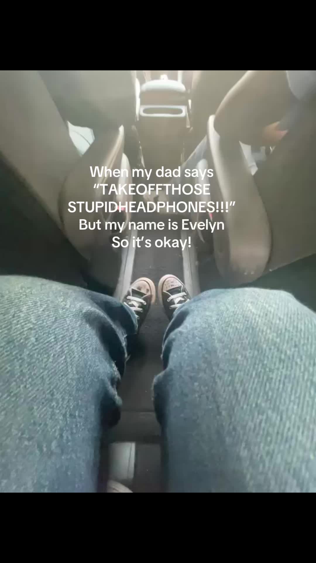 @Еve1yx