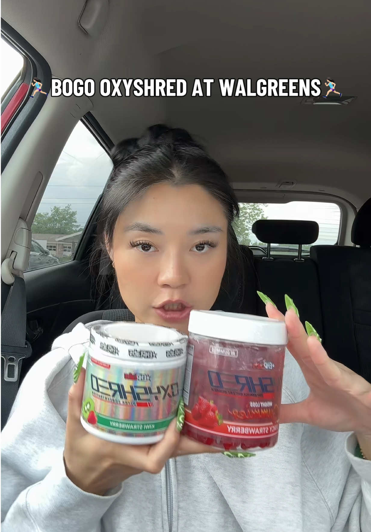 @Angela Cha