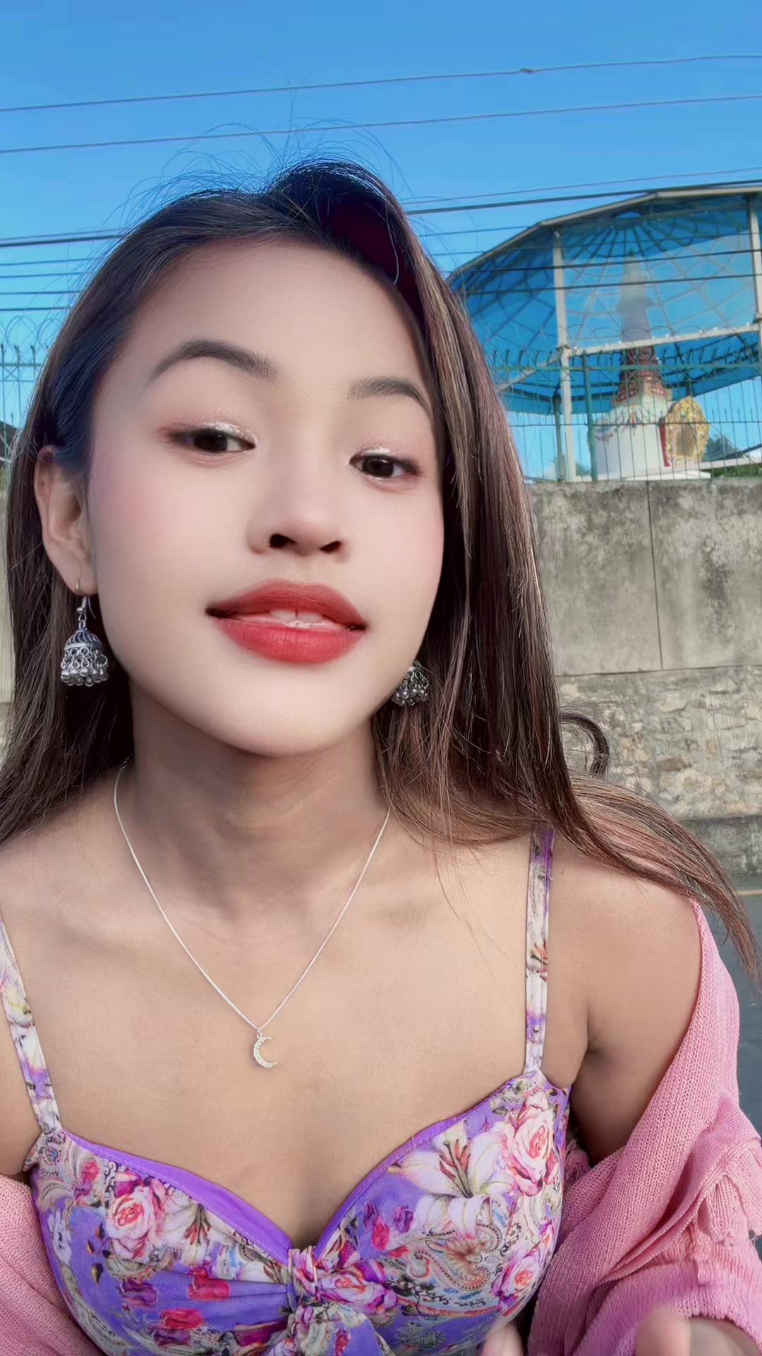 @SARU LIMBU
