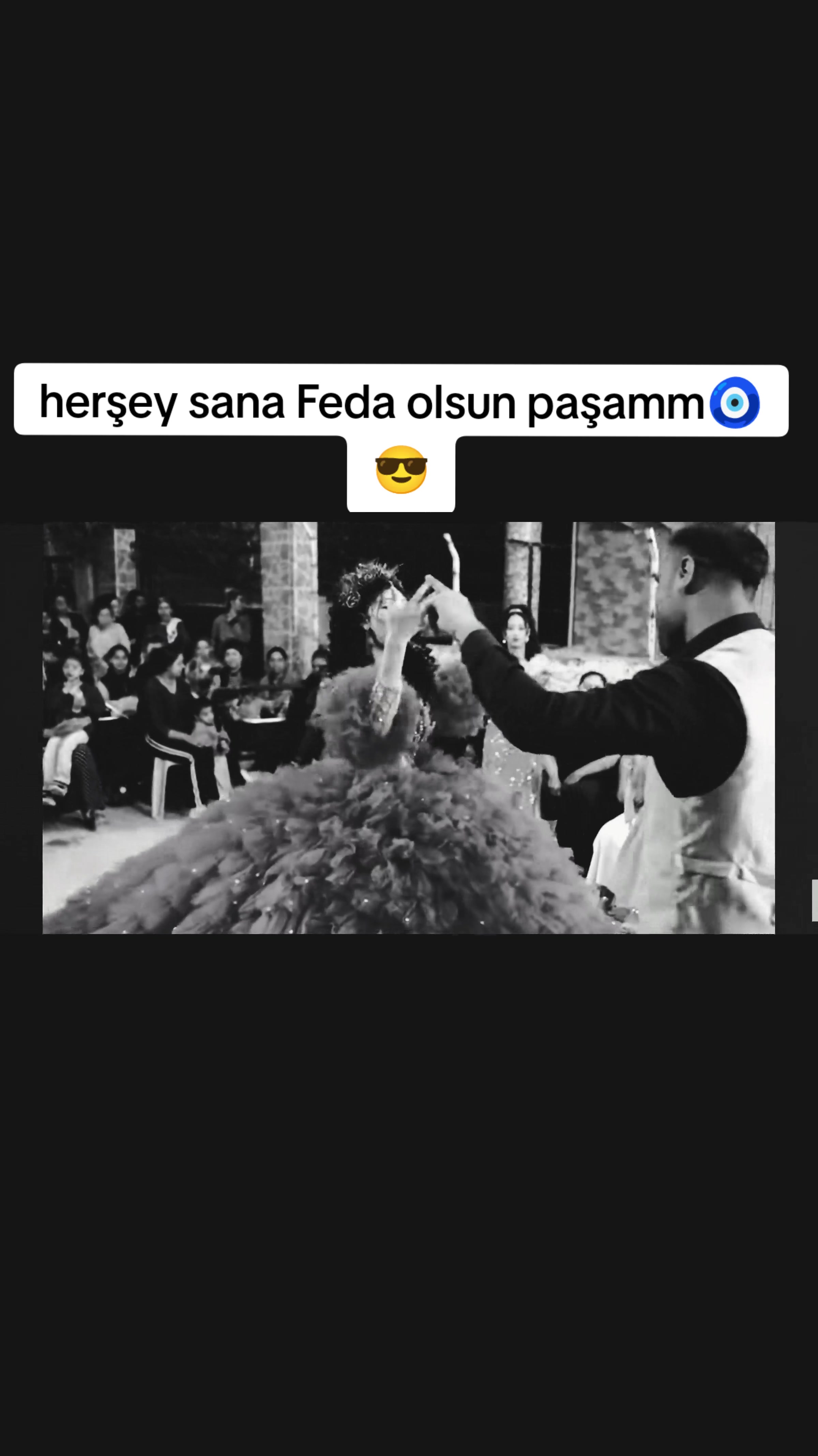 @medoşum💋😘