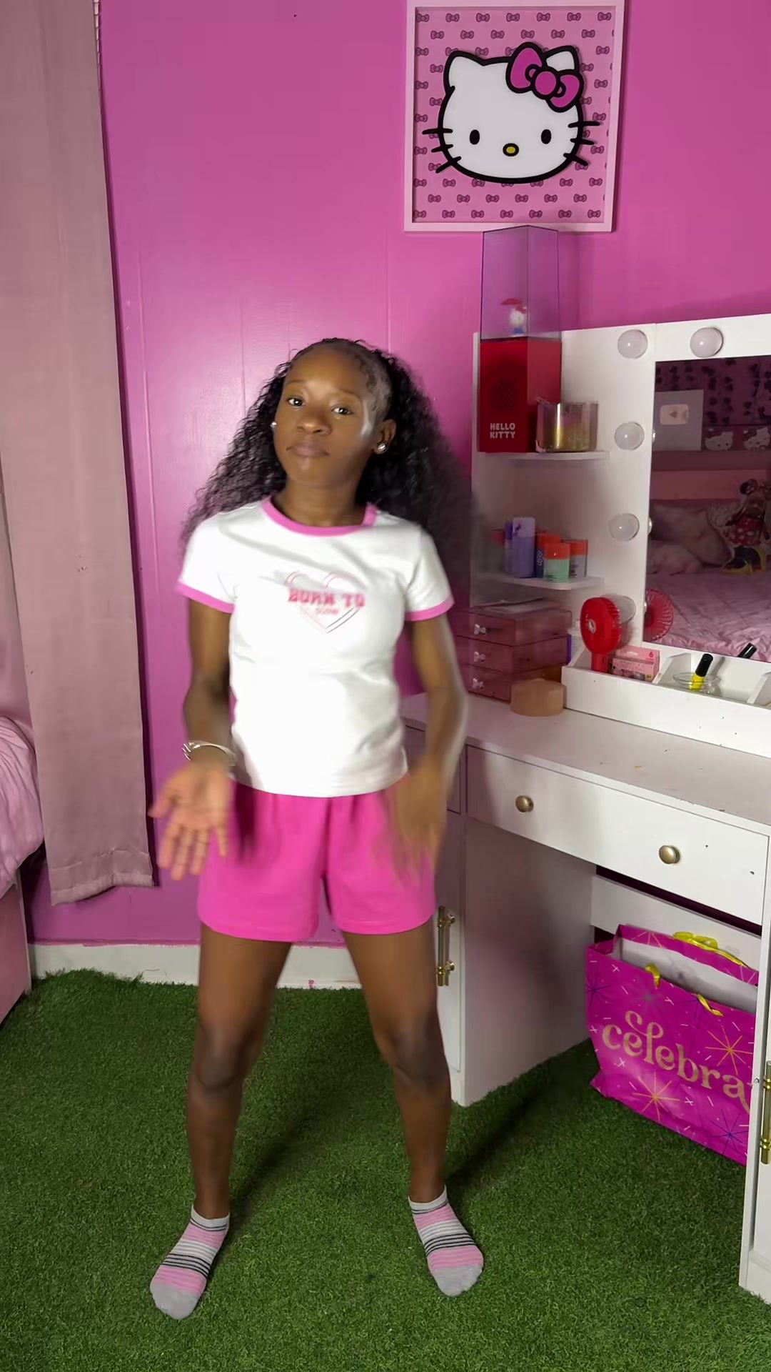 @momma_cierra