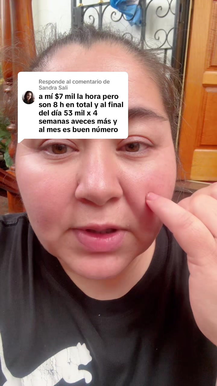 @⚖️✨Mariela Ortiz✨✈️🏖️🐾