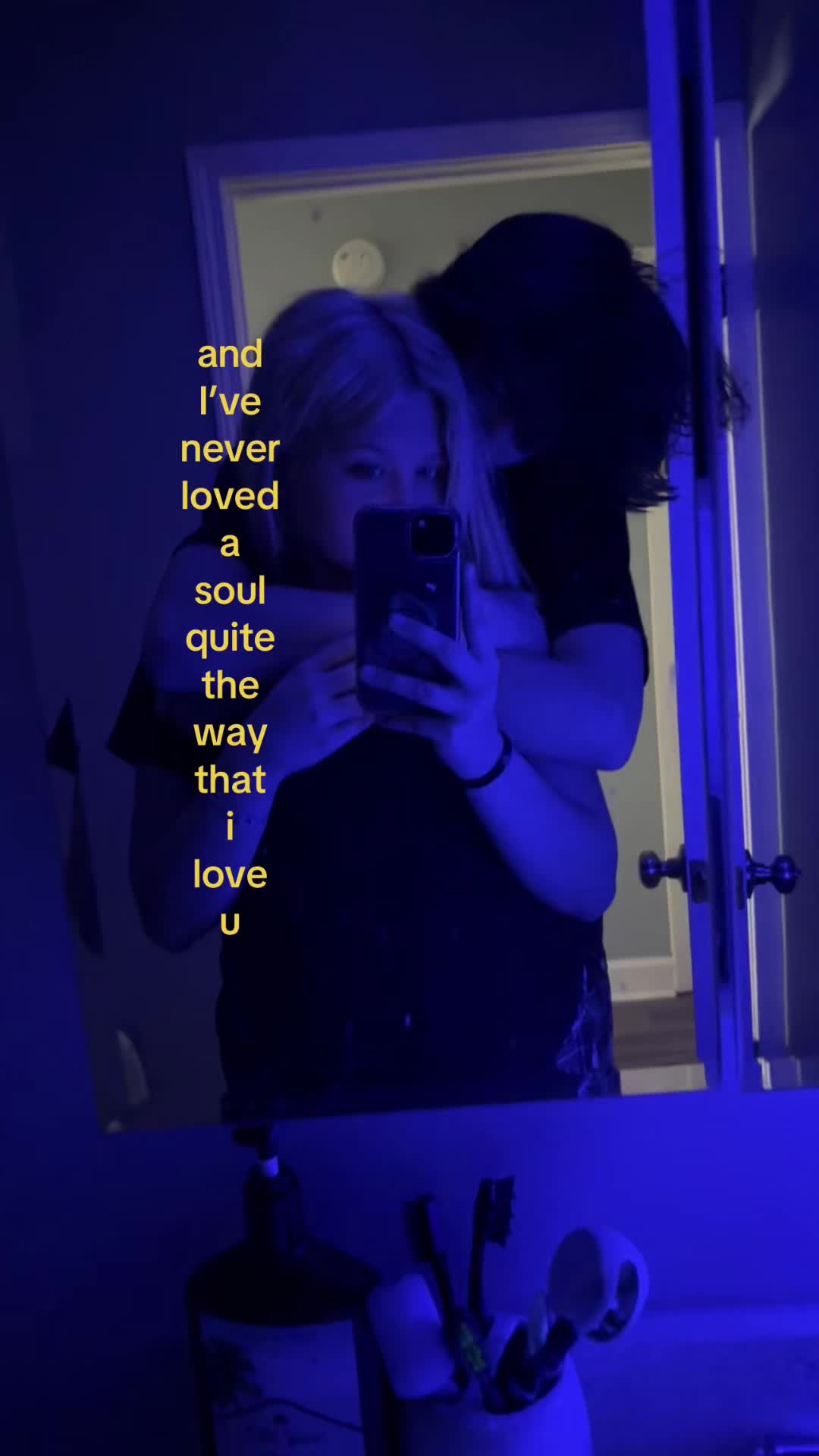 @Ayden