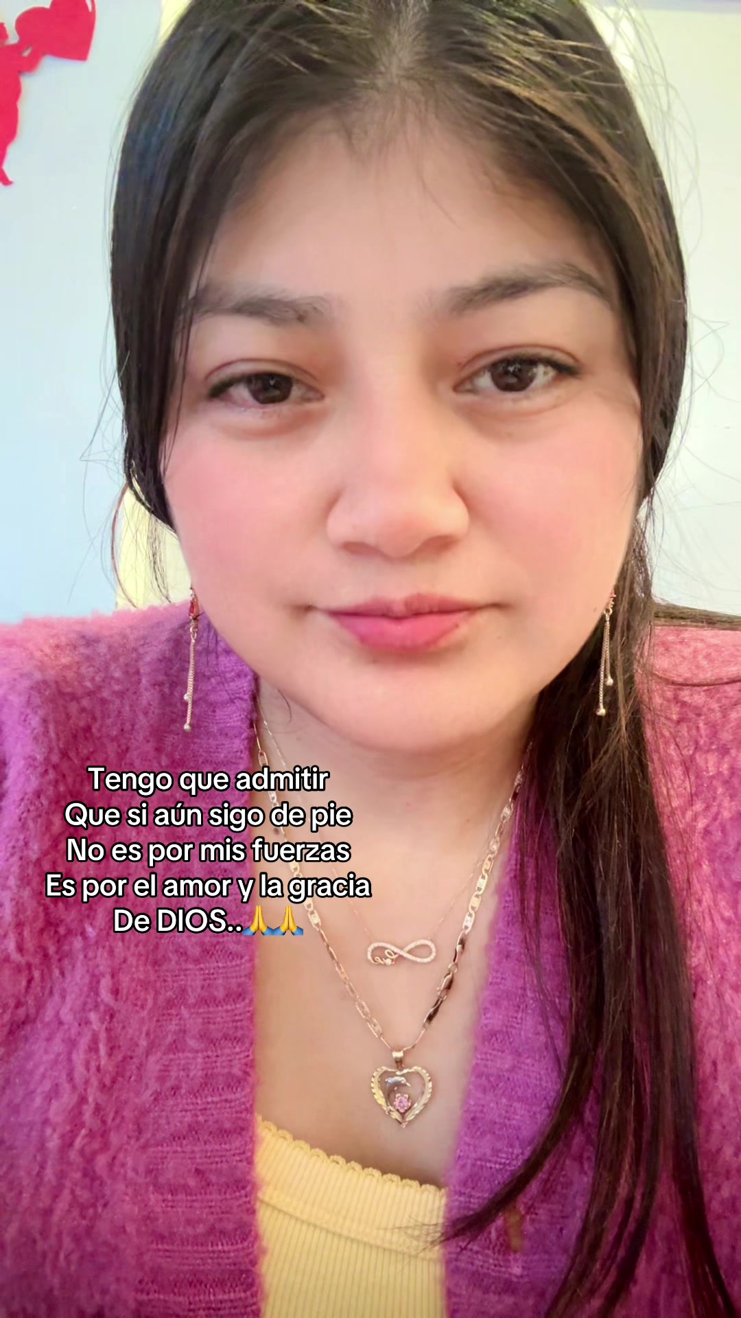 @Miryam Vargas ๐ช๐๐
๐ช๐จ