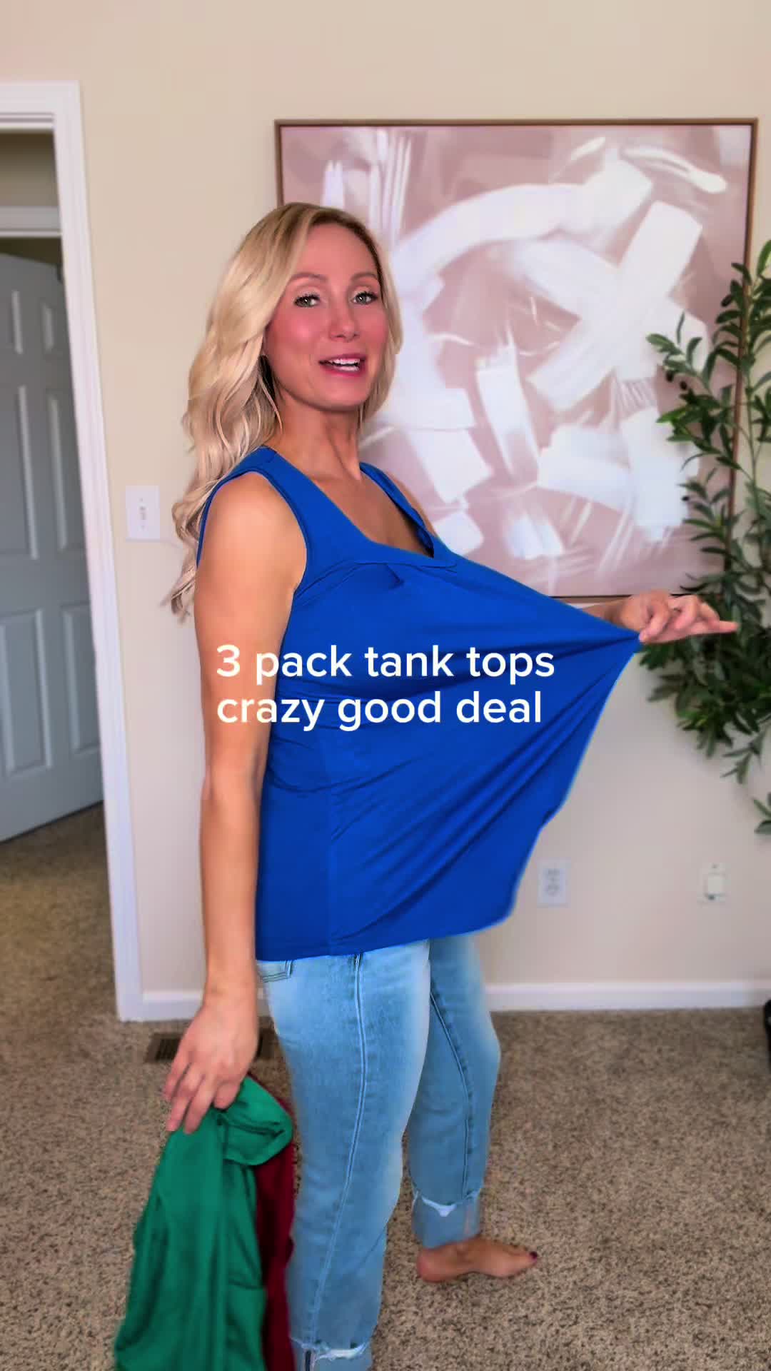 @christy_lee80
