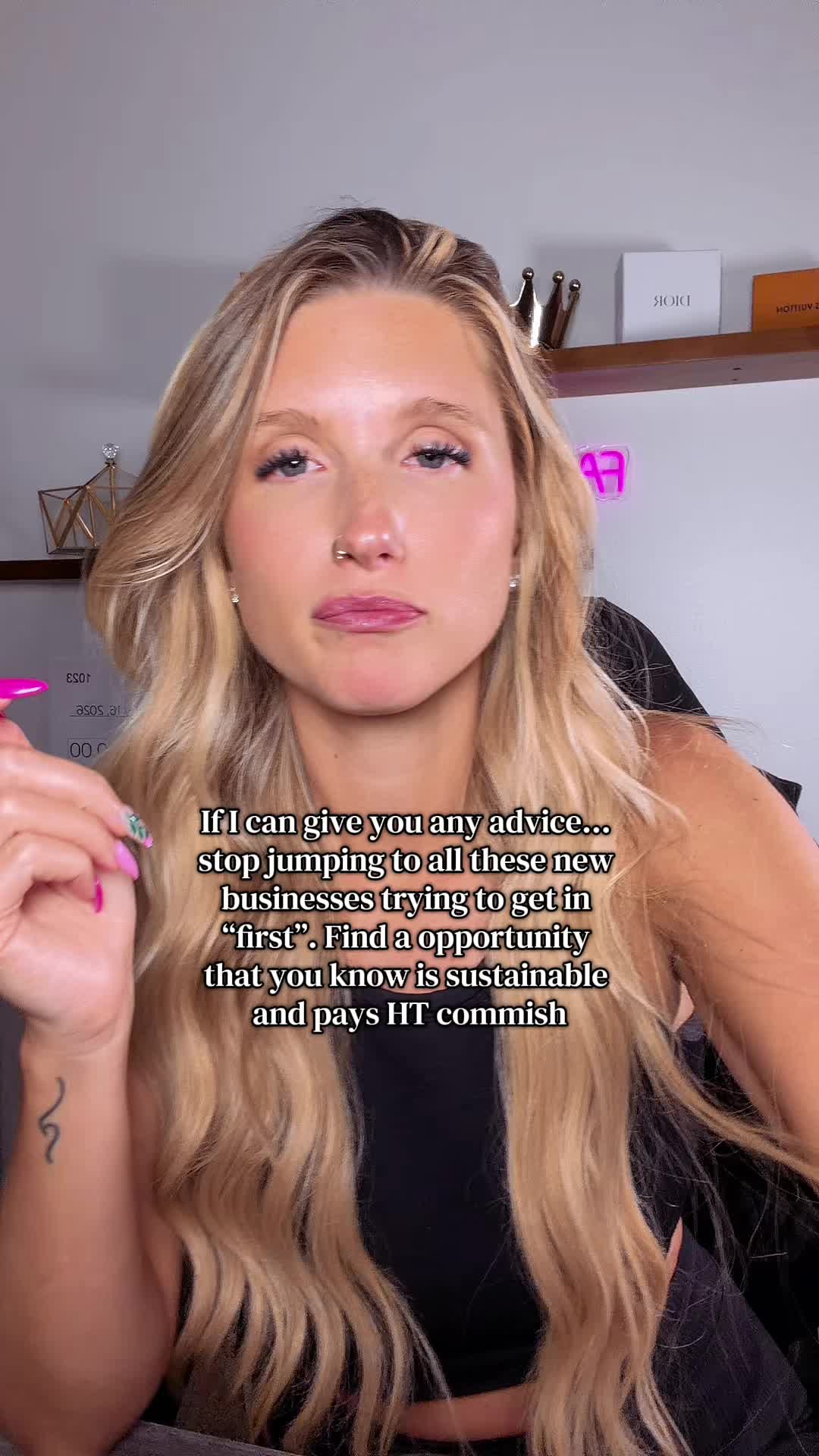 @LeeAnn_Legacy