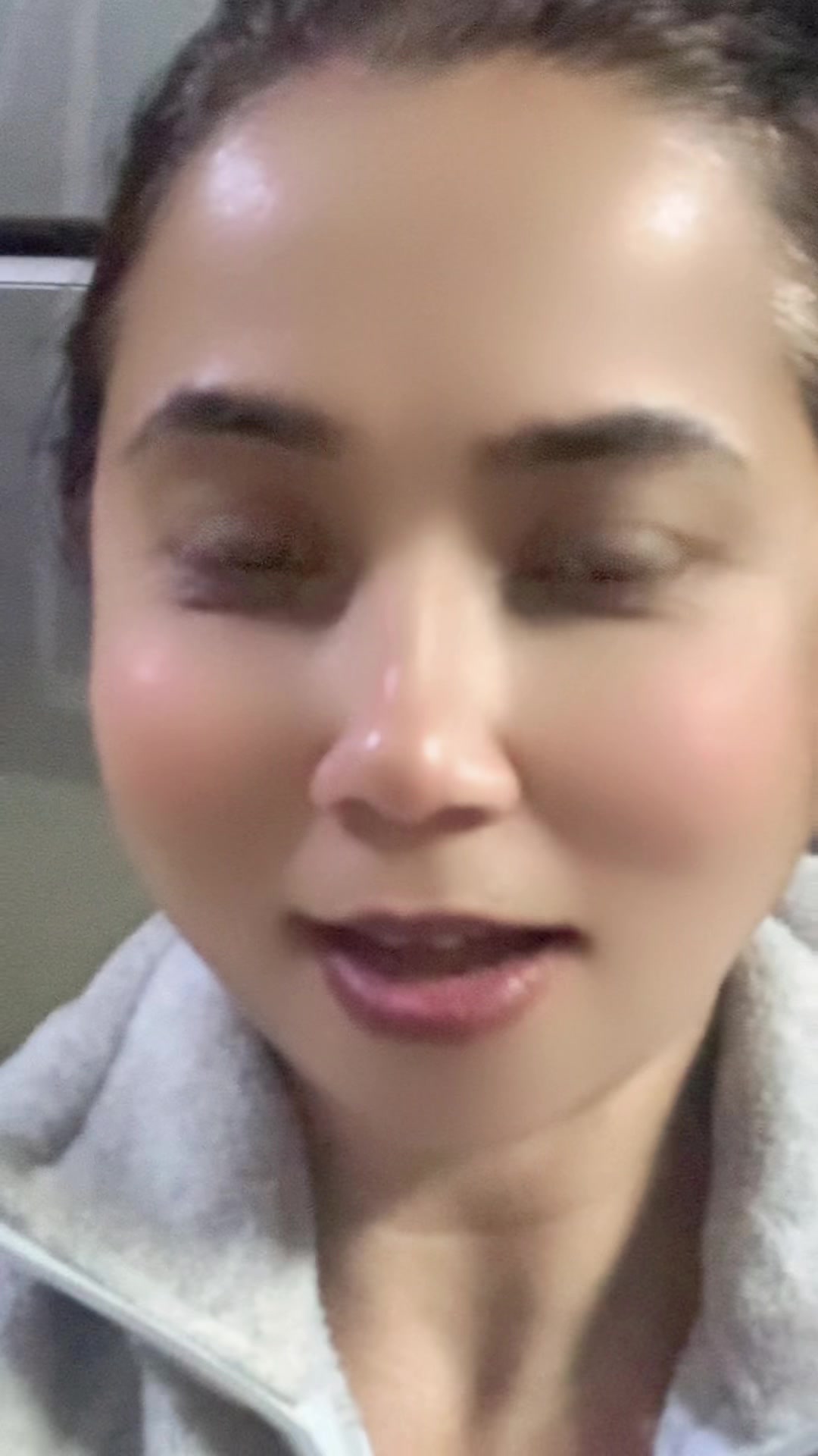 @uma