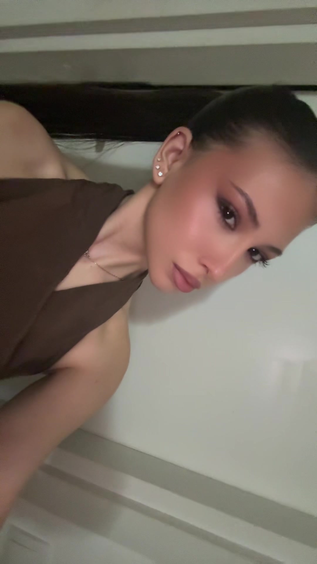 @Maša