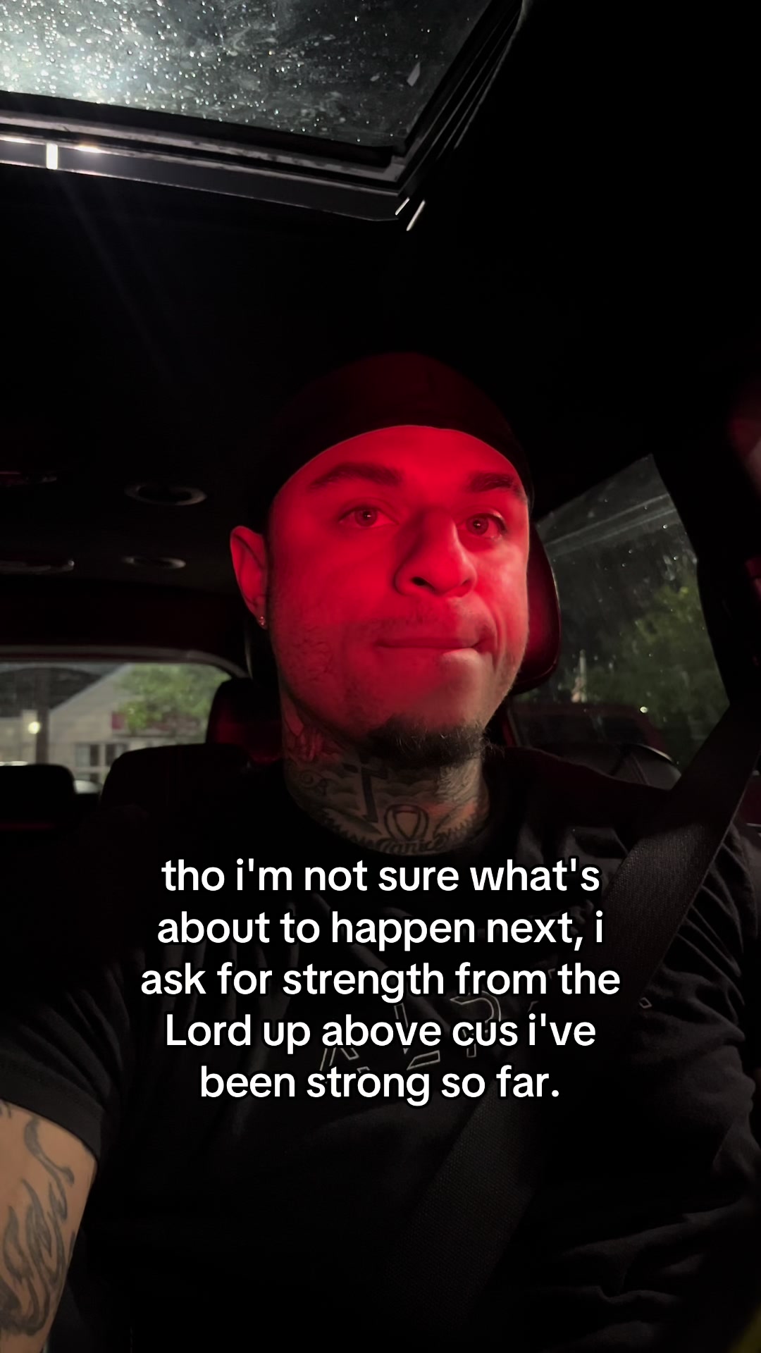 @Artistyic