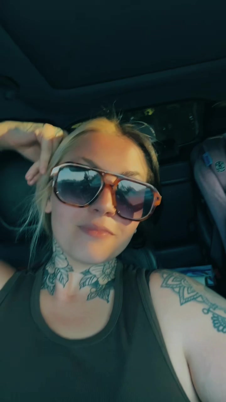 @haleyykess