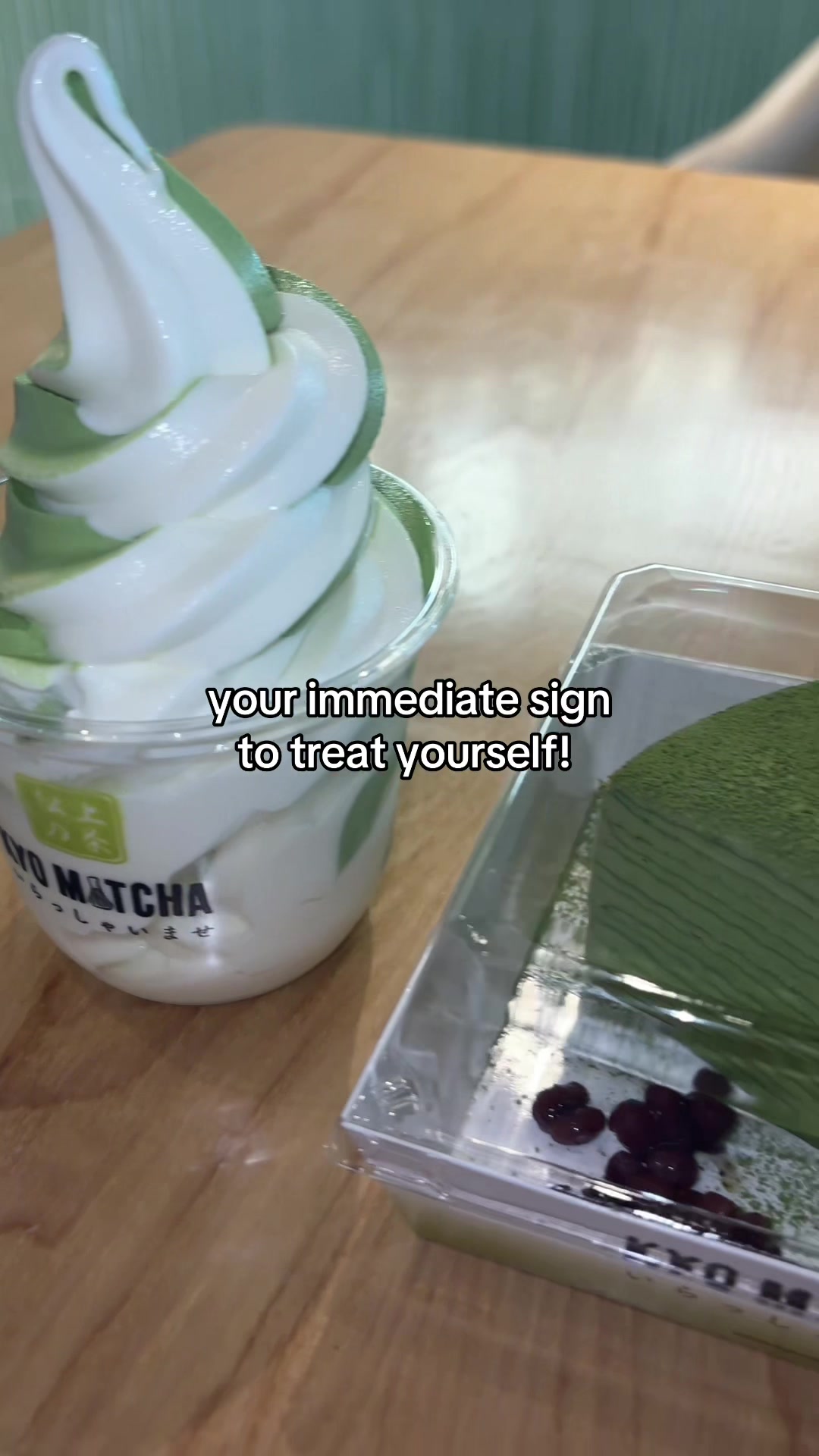 @Amailee Crisp
