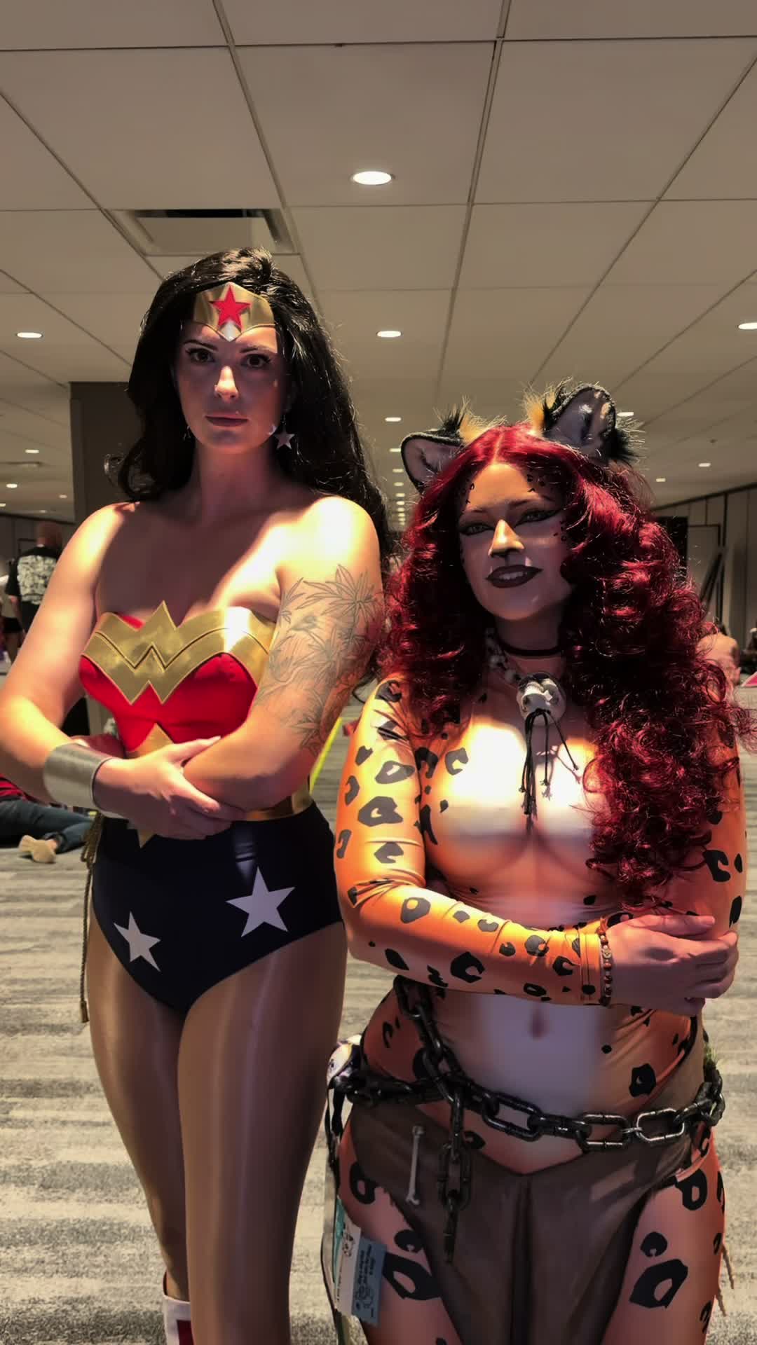 @NPC_Chick