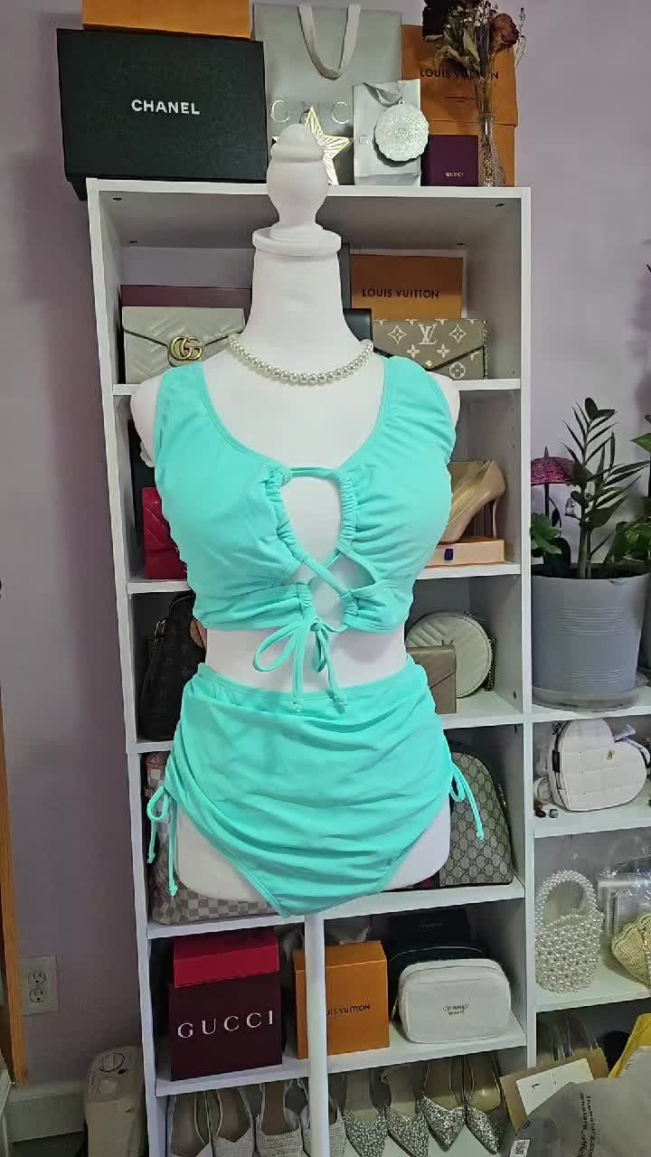 @ꪜꪖꪶꫀ𝘳𝓲ꫀ 🎀