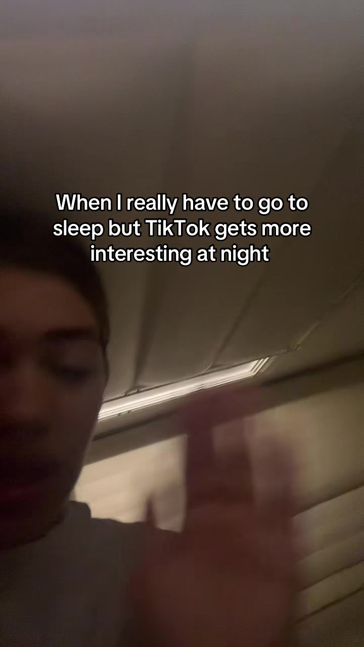 @kaylamfsmith_