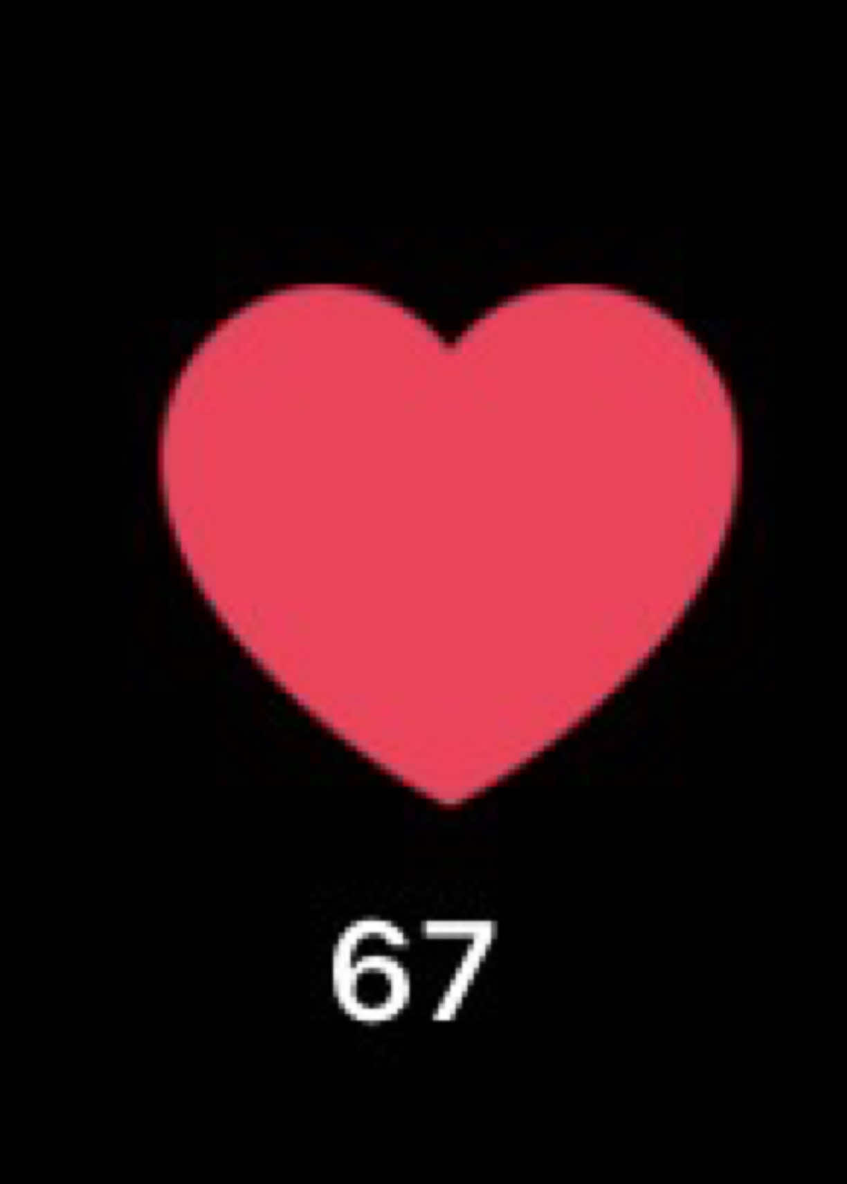 @⋆. 𐙚˚࿔ แก้ม ⋆. 𐙚˚ ૮ . . ྀིა