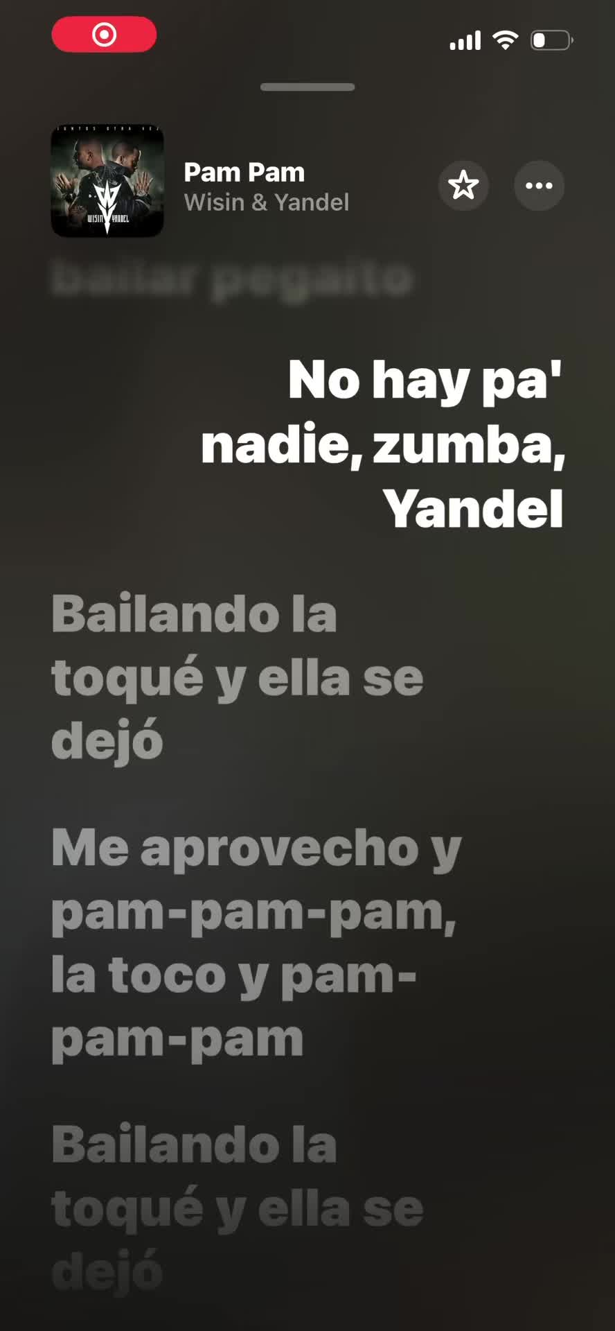 @Fernando….