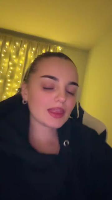 @EMILY