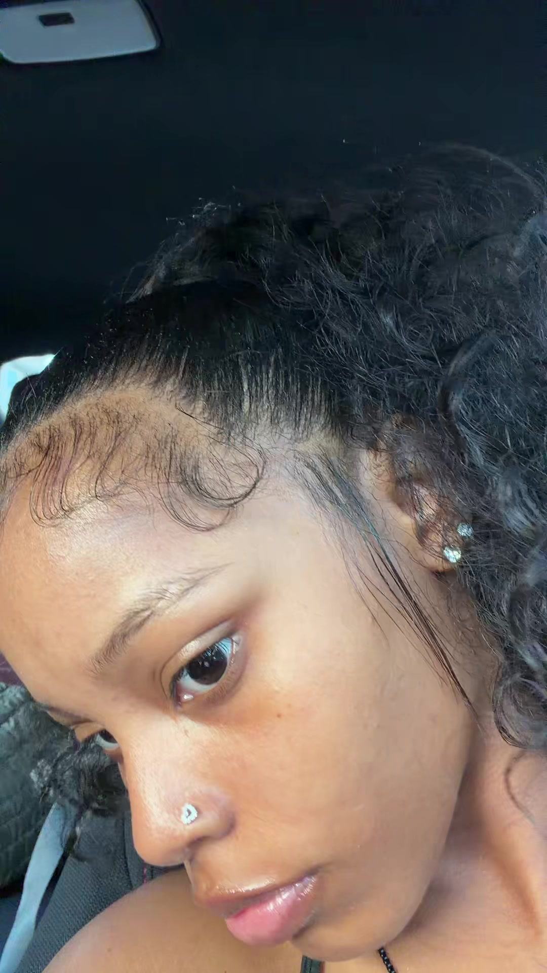 @zaezae